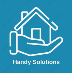 Handy Solutions logo