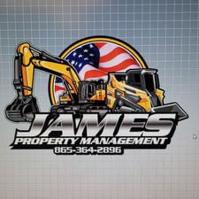 Avatar for James Property Management, LLC