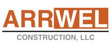 Avatar for Arrwel Construction LLC