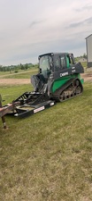 Avatar for Shepersky Excavating