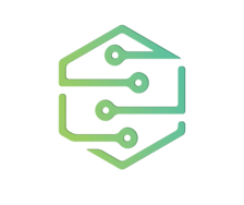 Logo for Logix Electric Company, LLC