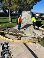 Avatar for Garcia Construction