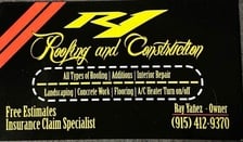 Avatar for R1 Roofing & Construction