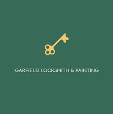 Avatar for Garfield Locksmith & Painting