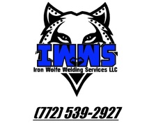 Avatar for Iron Wolfe Welding Services, LLC