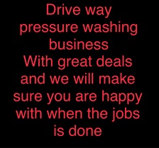 Logo for Suds R Us