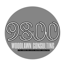 Avatar for 9800 Woodlawn Consulting LLC.