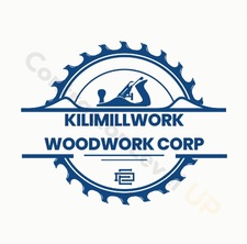 Avatar for KILIMILLWORK WOODWORK CORP