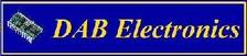 Avatar for DAB Electronics
