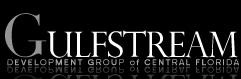 Gulfstream Development Group of Central Florida, LLC logo