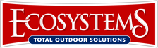 EcoSystems Irrigation, LLC logo