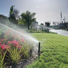 Ecosystems Irrigation Llc Old Bridge Nj 08857 Homeadvisor Ecosystems Irrigation Llc Old Bridge Nj 08857 Homeadvisor