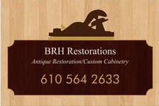 Avatar for BRH Restoration