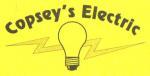 Avatar for Copsey Electric, LLC