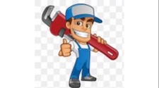 Logo for Durable Plumbing 