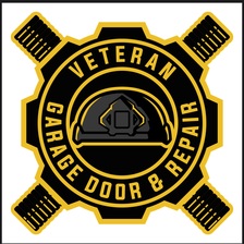 Avatar for Veteran garage door & repair
