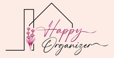 Avatar for Happy Organizer, LLC