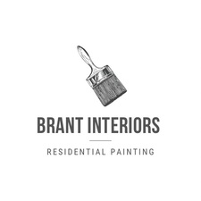 Avatar for Brant Interiors