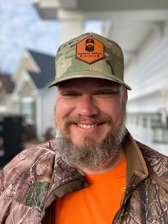 Avatar for Bearded Marine Lawncare LLC