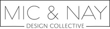 Avatar for Mic & Nay Design Collective