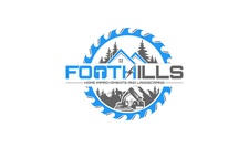 Avatar for Foothills Home Improvement & Landscaping LLC