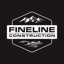 Avatar for Fineline Innovations