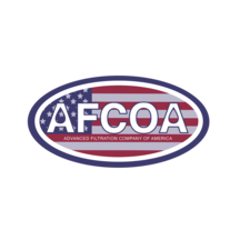Avatar for AFCOA Water Filtration