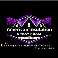Avatar for JR General Construction