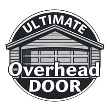 Avatar for ULTIMATE OVERHEAD DOOR LLC