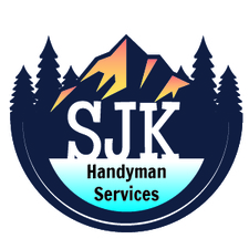 Avatar for SJK Handyman Services LLC