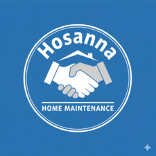 Avatar for Hosanna Home Maintenance