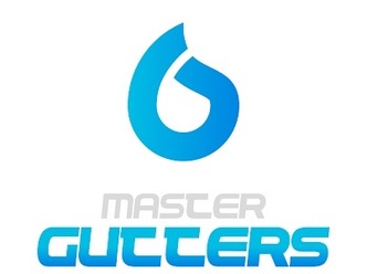 Master Gutter Installation & Service logo