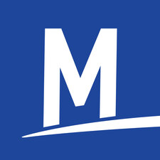 Avatar for Moving of America