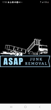 Avatar for ASAP Junk Removal