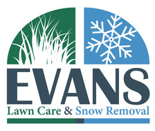 Avatar for Evans Lawn Care and Snow Removal LLC