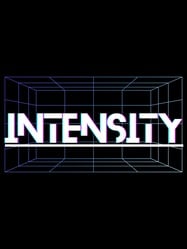 Intensity LLC logo