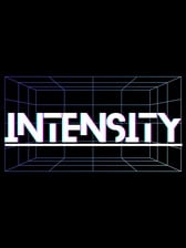 Avatar for Intensity LLC