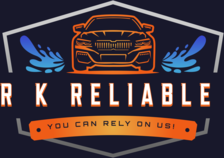 Avatar for R&K Reliable Detailing