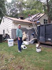 Avatar for Harry's Roofing Contractors