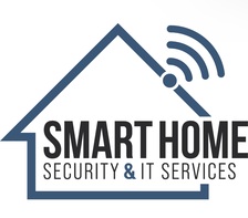 Avatar for Smart Homes Security and IT Services