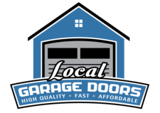 Avatar for Local Garage Door Company