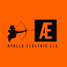 Avatar for Apollo Electric