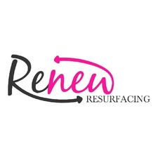 Avatar for Renew Resurfacing