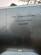 Avatar for JPA Landscaping LLC