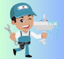 Avatar for NPM Plumbing, LLC