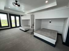 Avatar for A&O Floor Covering