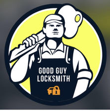Avatar for Good Guy Locksmith Jacksonville LLC