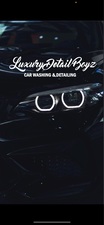Avatar for Luxurydetailboyz