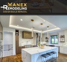 Avatar for MANEX GENERAL CONTRACTING & REMODELING, LLC