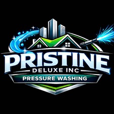 Avatar for BM Service FL